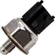 Pressure Sensor Switch Fuel Rail Pressure Sensor Switch Fit for Kia Optima Sorento Sportage for Hyundai Sonata Tucson Santa Fe 2.0l 2.4l 55PP41-0135340-2G710