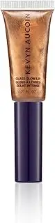 [Kevyn Aucoin] Glass Glow Lip Gloss, 8 ml