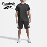 REEBOK_HP SHORT 短褲_男/女_100073967