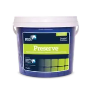 KER Preserve Horse Supplement - 1kg