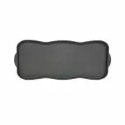 Sports Licensing Solutions 33122 Boot Tray, 19 x 40 In. - Quantity 1