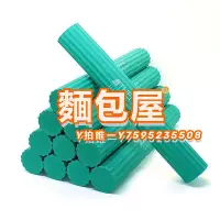 在飛比找Yahoo!奇摩拍賣優惠-臂力器美國Thera-Band賽樂棒 扭力棒 網球肘康復高爾