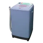 日虹 10KG 超高速塑鋼內槽沖脫水機 RH-1000 (台灣製)