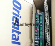 1PC New VEXTA PMD07U Stepper Driver