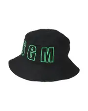 [MSGM] MSGM Hats - Item 31030845