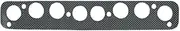 Extractor Manifold Gasket EM10