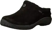 [MERRELL] Women's Encore Ice Slip-On Shoe