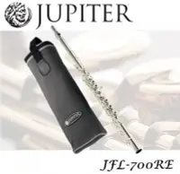 在飛比找Yahoo!奇摩拍賣優惠-＊雅典樂器世界＊極品 邱比特 Jupiter JFL-511