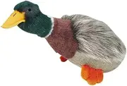 Multipet Dog Squeaker Toy,