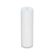 Ubiquiti U6-Mesh-US Access Point WiFi 6 2.4/5 GHz bands Indoor Outdoor