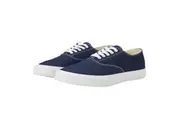 Sperry Mens CVO Trainers (Navy) - UTFS11697