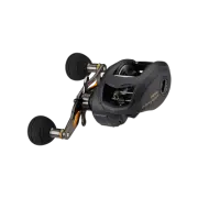 Penn Fathom 400 LP Baitcast Fishing Reel - Free AU Express @ Otto's TW