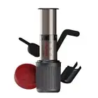 AeroPress GO Portable Travel Coffee Maker