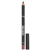 Rimmel London, Lasting Finish, Lip Liner, 880 Wine, 0.04 oz (1.2 g)