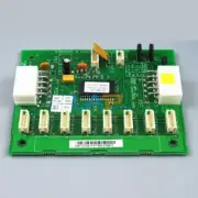 1PCS NEW FOR KONE Elevator CEB Expanding Board KM713730G71