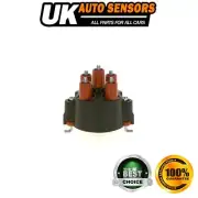 Fits Porsche 944 1981-1991 928 1983-1995 + Other Models Distributor Cap AST