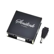 set of 1 HiFi Stereo Blue-tooth 5.0 Stereo Digital Power Amp Board good quality