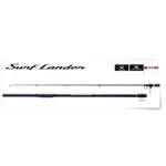 SHIMANO SURF LANDER 405 BX-T 振出 遠投竿