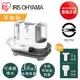 IRIS OHYAMA 自動給水織物清潔機 RNS-P10 (強力去汙 布製品 車頂 清洗機)