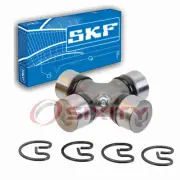 SKF Front Shaft Front Joint Universal Joint for 1976-1978 Ford F-150 vl (for: Ford)