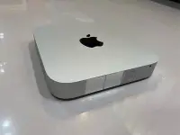 在飛比找Yahoo!奇摩拍賣優惠-APPLE MAC MINI 2.6GHz DualCore