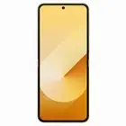 Samsung Galaxy Z Flip6 512GB Yellow SM-F741BZYEATS