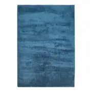 Classic Blue Cloud Rugs 120Cmx160m