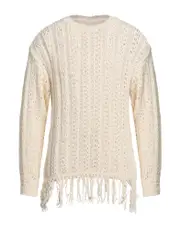 [ANDERSSON BELL] ANDERSSON BELL Sweaters - Item 14414179