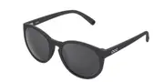POC Know KNOW9012 9578 Men's Sunglasses Black Size Standard