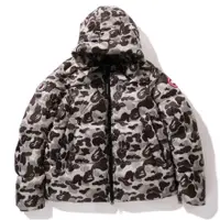 在飛比找蝦皮購物優惠-預購 全新 BAPE x Canada Goose 加拿大鵝