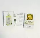 REPLICA Maison Margiela Under The Lemon Tree EDT Perfume Spray 1.5ml