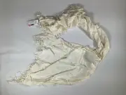 Womens Cucumber Melon Fashion Scarf NEW!