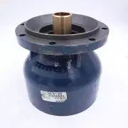 Franklin 8" STS Series 450 GPM Pump Bowl with Bronze Bearing 305471993 177618907