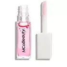 MCoBeauty Lip Oil Hydrating Treatment - AUSTRALIA BRAND