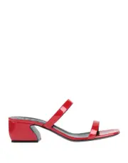 [SI ROSSI BY SERGIO ROSSI] SI ROSSI by SERGIO ROSSI Sandals - Item 17987452