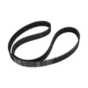Gates Camshaft Powergrip Timing Belt for Seat Ibiza 6K1 Toledo 1L 2.0L 110KW