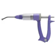 Drench Gun 30ml Sheep Cattle SIMCRO Sheep Cattle Livestock Farm Gun