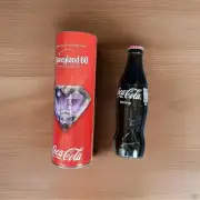 Coca Cola Disneyland Diamond Celebration 60th Anniversary Coke Bottle 2014