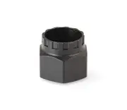BBT-5/FR-11 Bottom Bracket/Cassette Lockring Tool
