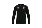 Essendon Bombers Rival Hoodie 2022