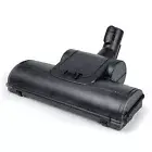 Turbo Brush Nozzle Head For Miele Complete C3 Cat & Dog PowerLine SGEA0 Vac