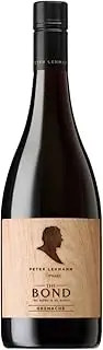 Peter Lehmann The Bond Grenache Red Wine 750 ml
