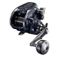 在飛比找PChome24h購物優惠-【SHIMANO】22 FROCEMASTER 3000 電