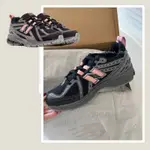 KAZIMA｜NEW BALANCE NB 1906R 黑粉 粉色 灰色 黑 灰 粉 粉紅 粉紅色 M1906RHC