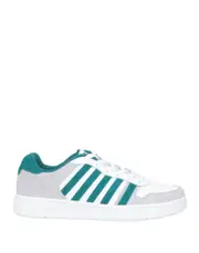 [K SWISS] K SWISS Sneakers - Item 17610746