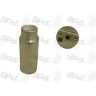 9443131 GPD A/C AC Service Kit for Toyota Tundra 2006