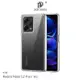 DUX DUCIS Redmi Note 12 Pro+ 5G Clin 保護套