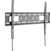 Dynalink 37 70inch Flat Screen Fixed LCD Wall Bracket