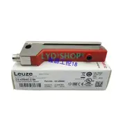 Brand New For Labeling Machine Leuze GS GS 63B/6D.3-S8 Label Sensor