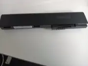 HP EliteBook 2570P replacement battery